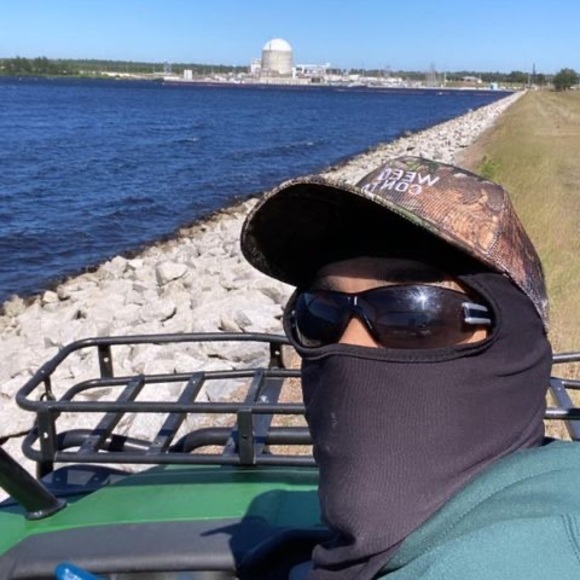 Meet your Posher, Isaiah - Picture 1 of 1